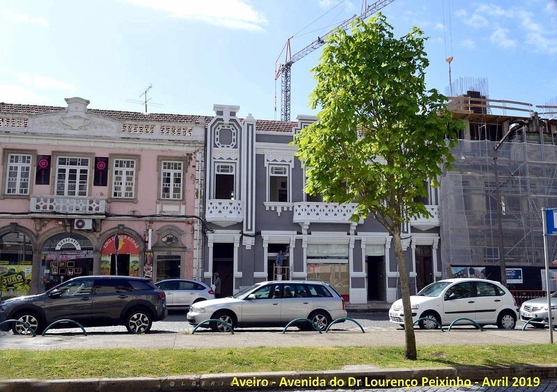 1327 - Aveiro.jpg